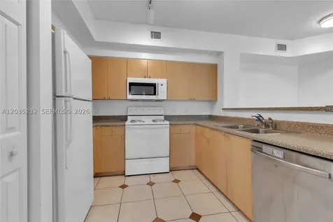 8000 N Nob Hill Road Tamarac FL 33321