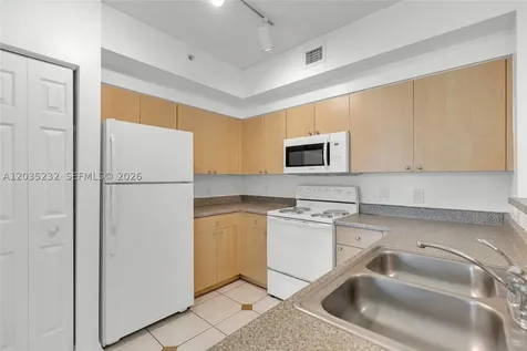 8000 N Nob Hill Road Tamarac FL 33321