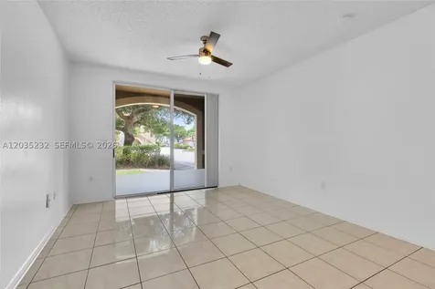 8000 N Nob Hill Road Tamarac FL 33321