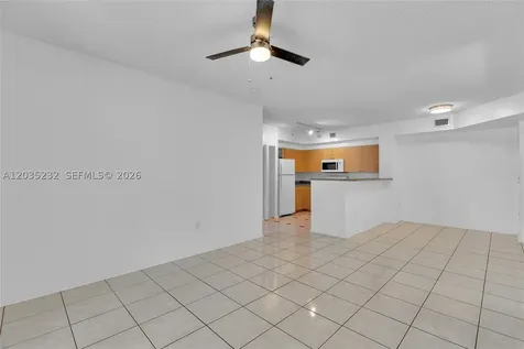 8000 N Nob Hill Road Tamarac FL 33321