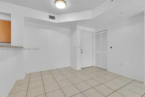 8000 N Nob Hill Road Tamarac FL 33321