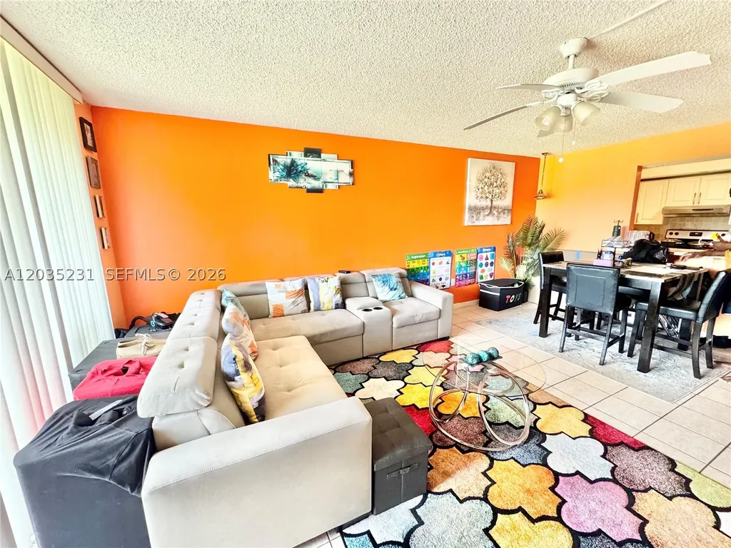 5570 NW 44th Street Lauderhill FL 33319