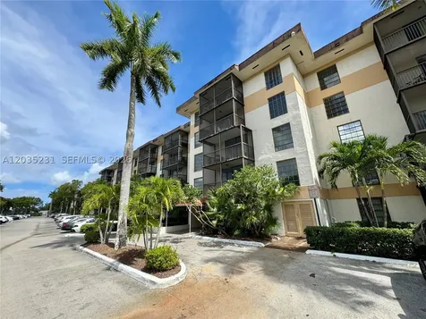 5570 NW 44th Street Lauderhill FL 33319