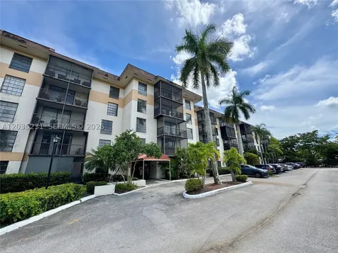 5570 NW 44th Street Lauderhill FL 33319