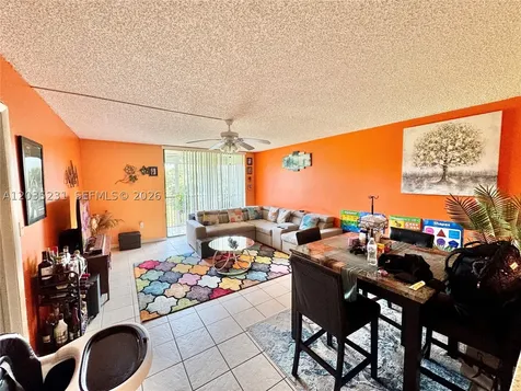5570 NW 44th Street Lauderhill FL 33319