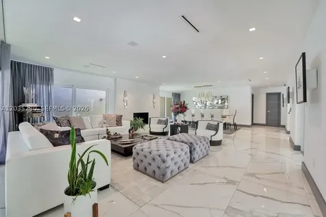 6460 SW 133rd Drive Pinecrest FL 33156