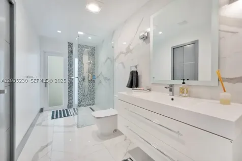 6460 SW 133rd Drive Pinecrest FL 33156