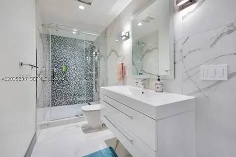 6460 SW 133rd Drive Pinecrest FL 33156