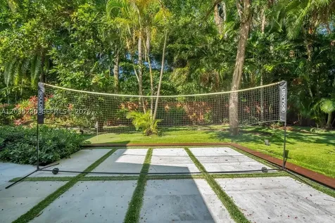 6460 SW 133rd Drive Pinecrest FL 33156