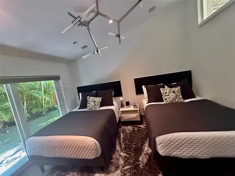 6460 SW 133rd Drive Pinecrest FL 33156