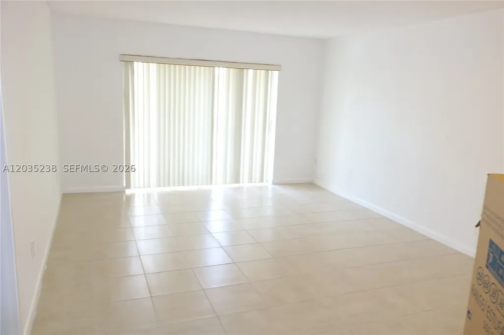 7800 Camino Real Miami FL 33143