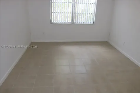 7800 Camino Real Miami FL 33143