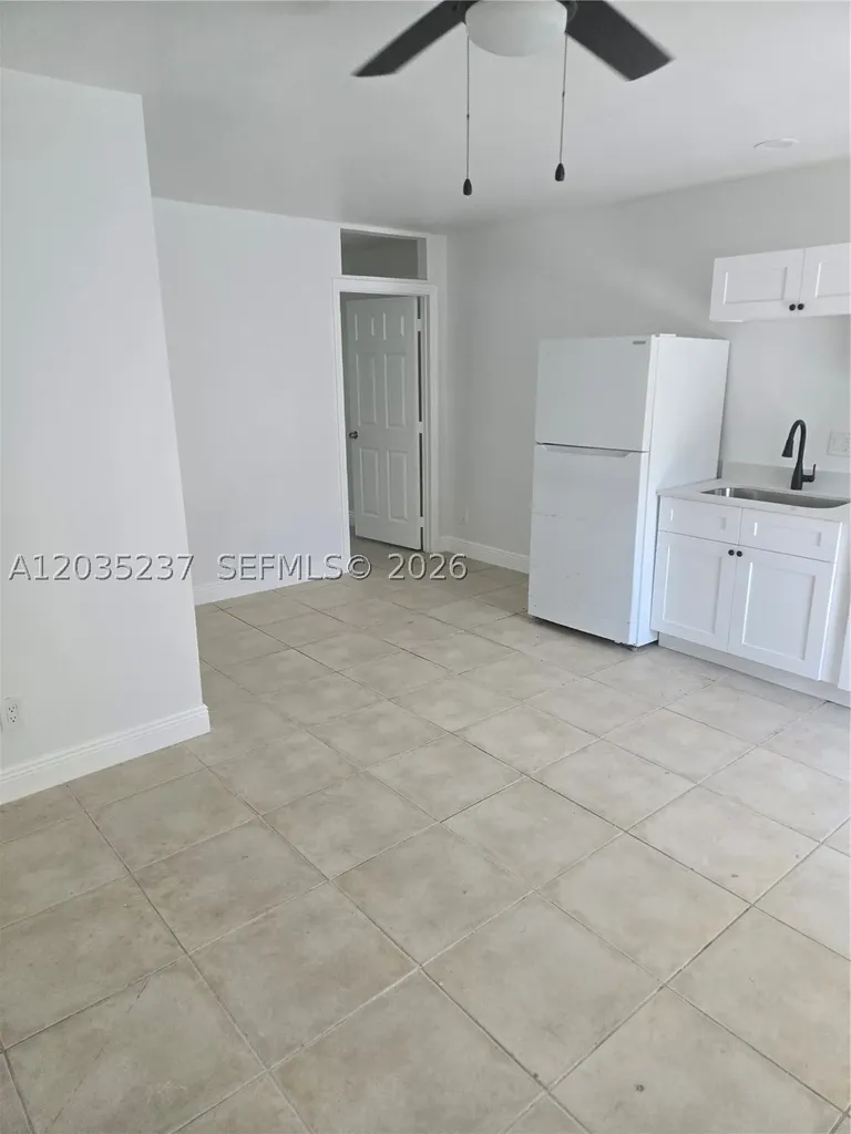 Hollywood FL 33020