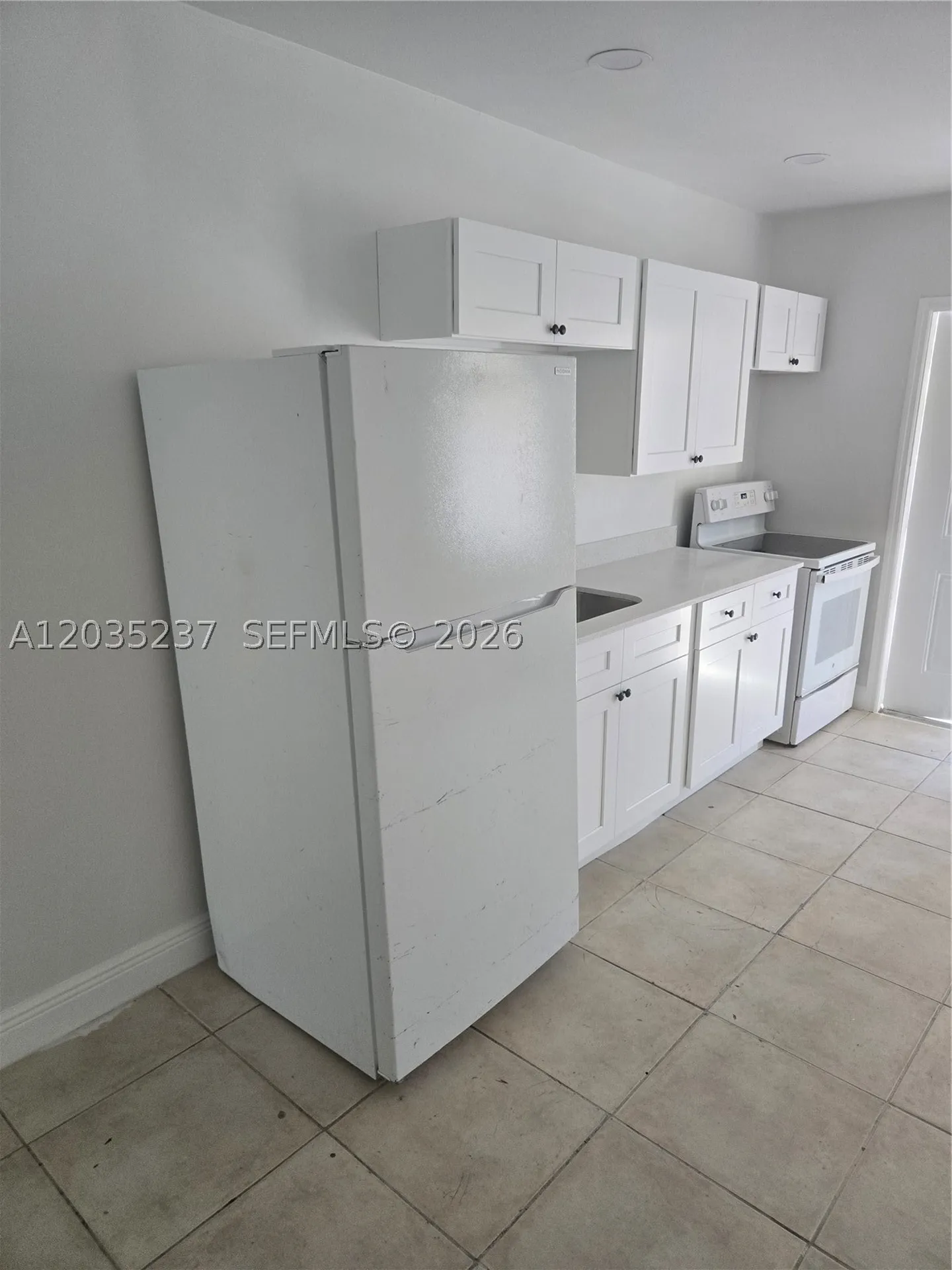 Hollywood FL 33020