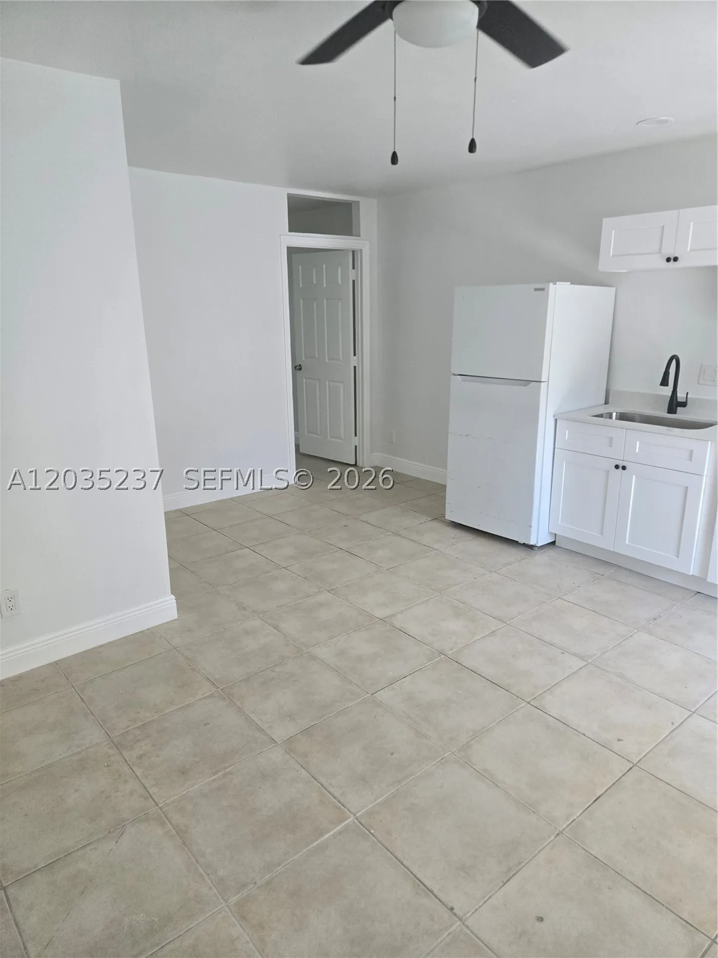 Hollywood FL 33020