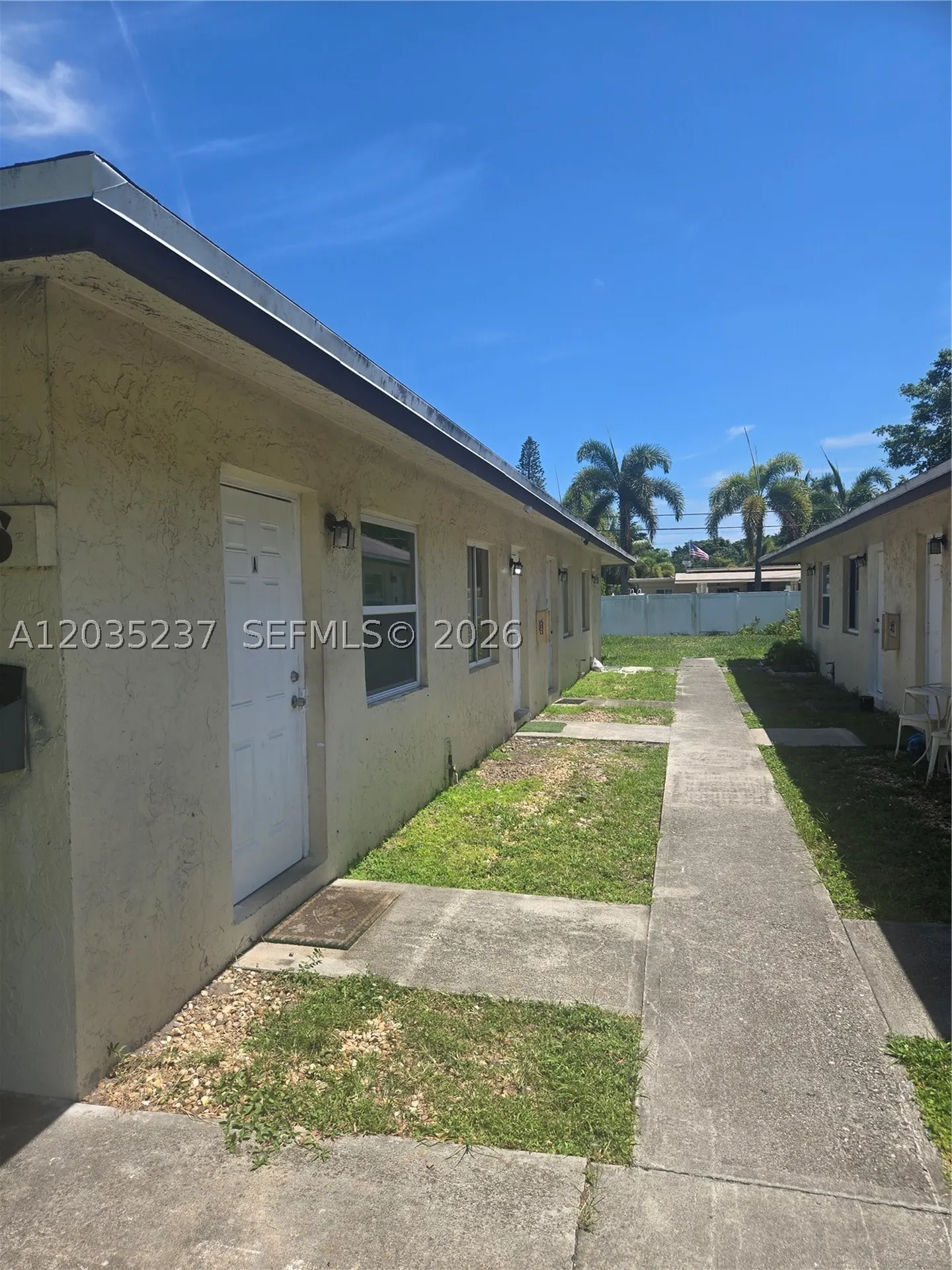 Hollywood FL 33020