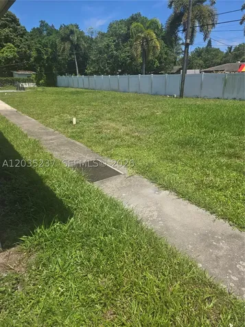 Hollywood FL 33020