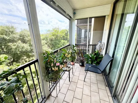 5570 NW 44th Street Lauderhill FL 33319