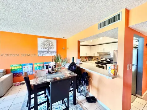 5570 NW 44th Street Lauderhill FL 33319