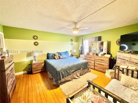 5570 NW 44th Street Lauderhill FL 33319