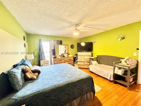 5570 NW 44th Street Lauderhill FL 33319