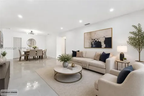 321 NW 56th Avenue Miami FL 33126