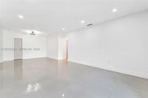321 NW 56th Avenue Miami FL 33126