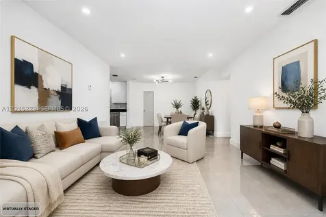 321 NW 56th Avenue Miami FL 33126