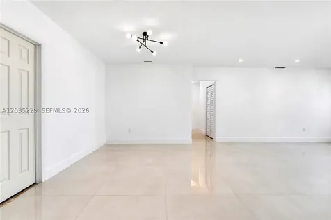 321 NW 56th Avenue Miami FL 33126