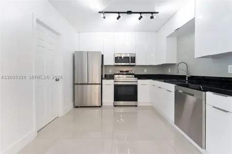 321 NW 56th Avenue Miami FL 33126