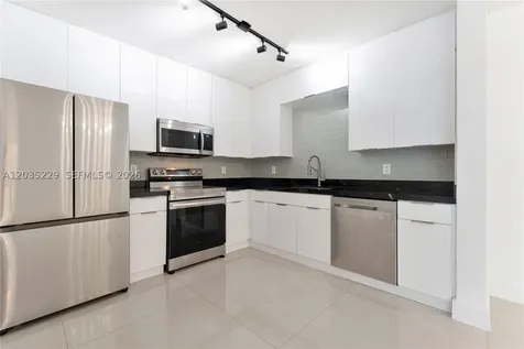 321 NW 56th Avenue Miami FL 33126