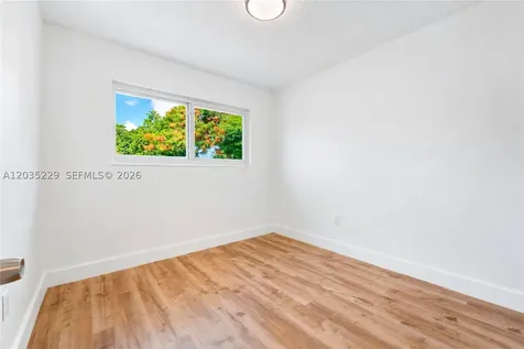 321 NW 56th Avenue Miami FL 33126