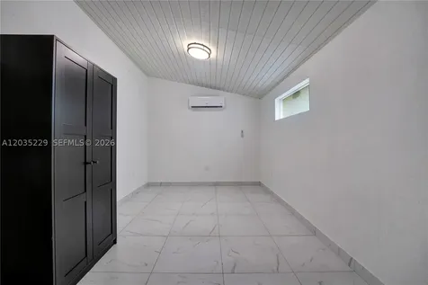 321 NW 56th Avenue Miami FL 33126