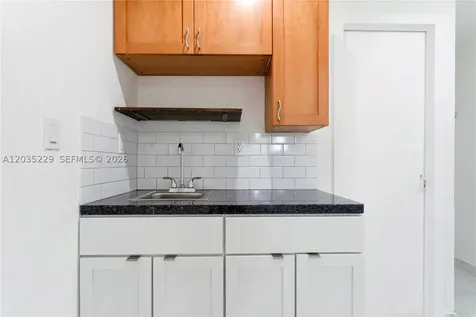 321 NW 56th Avenue Miami FL 33126
