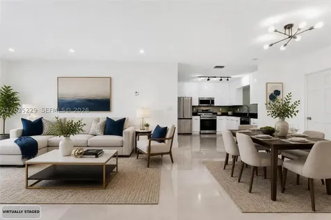 321 NW 56th Avenue Miami FL 33126