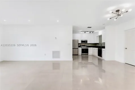 321 NW 56th Avenue Miami FL 33126