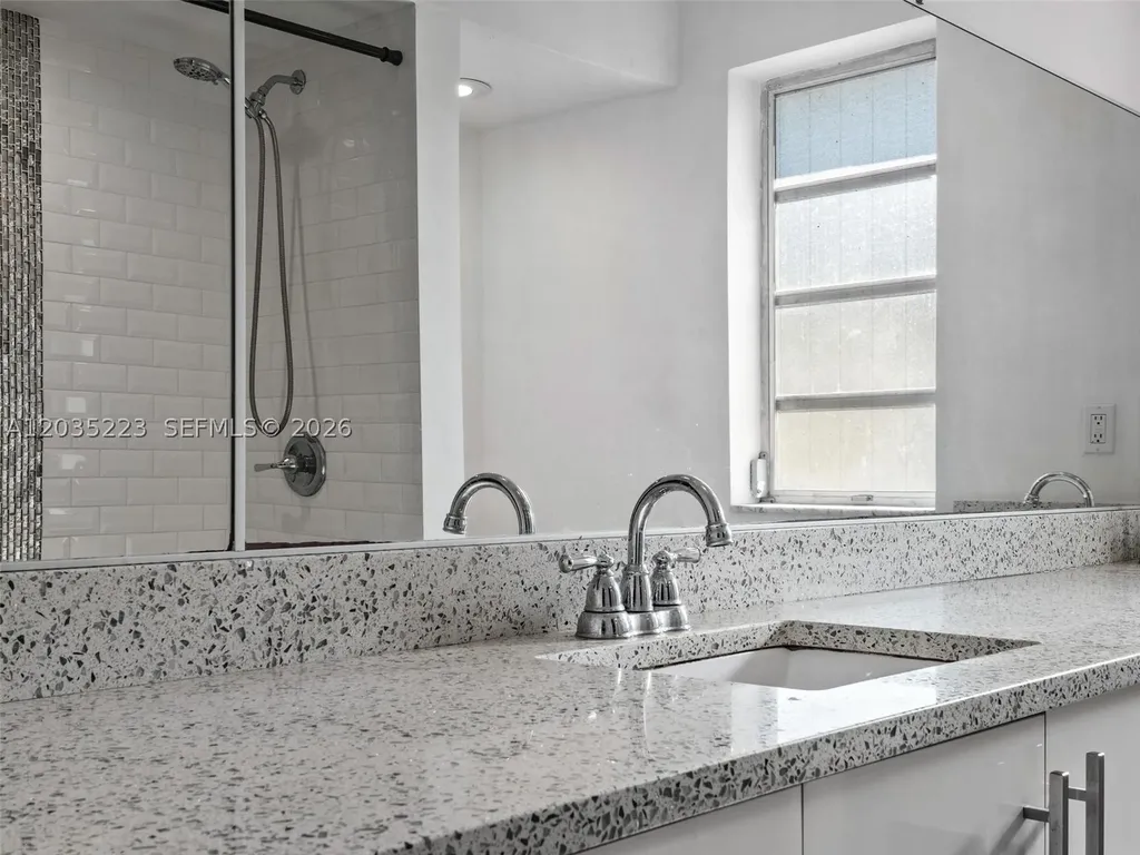 3610 N 53rd Avenue Hollywood FL 33021