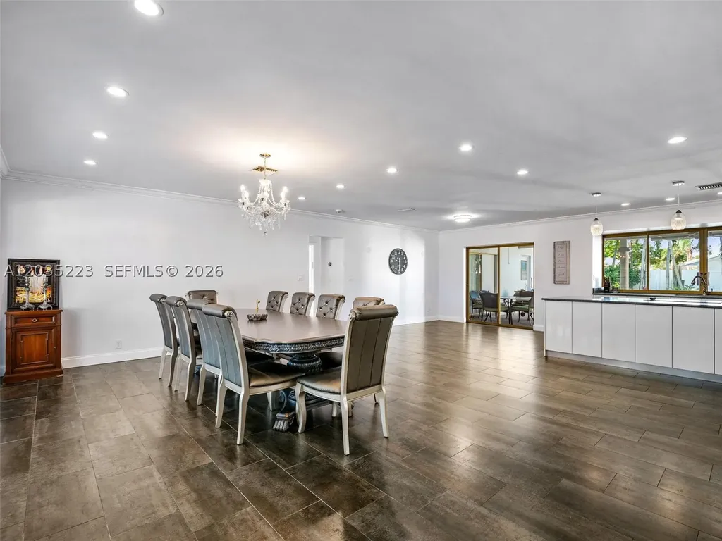 3610 N 53rd Avenue Hollywood FL 33021