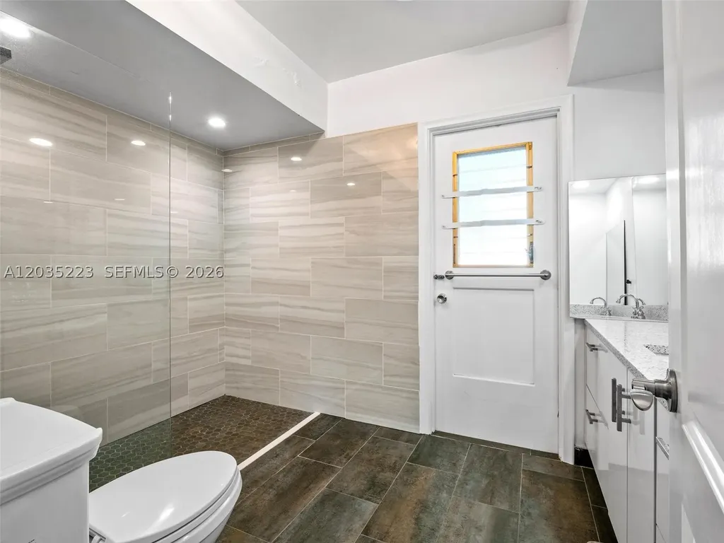 3610 N 53rd Avenue Hollywood FL 33021