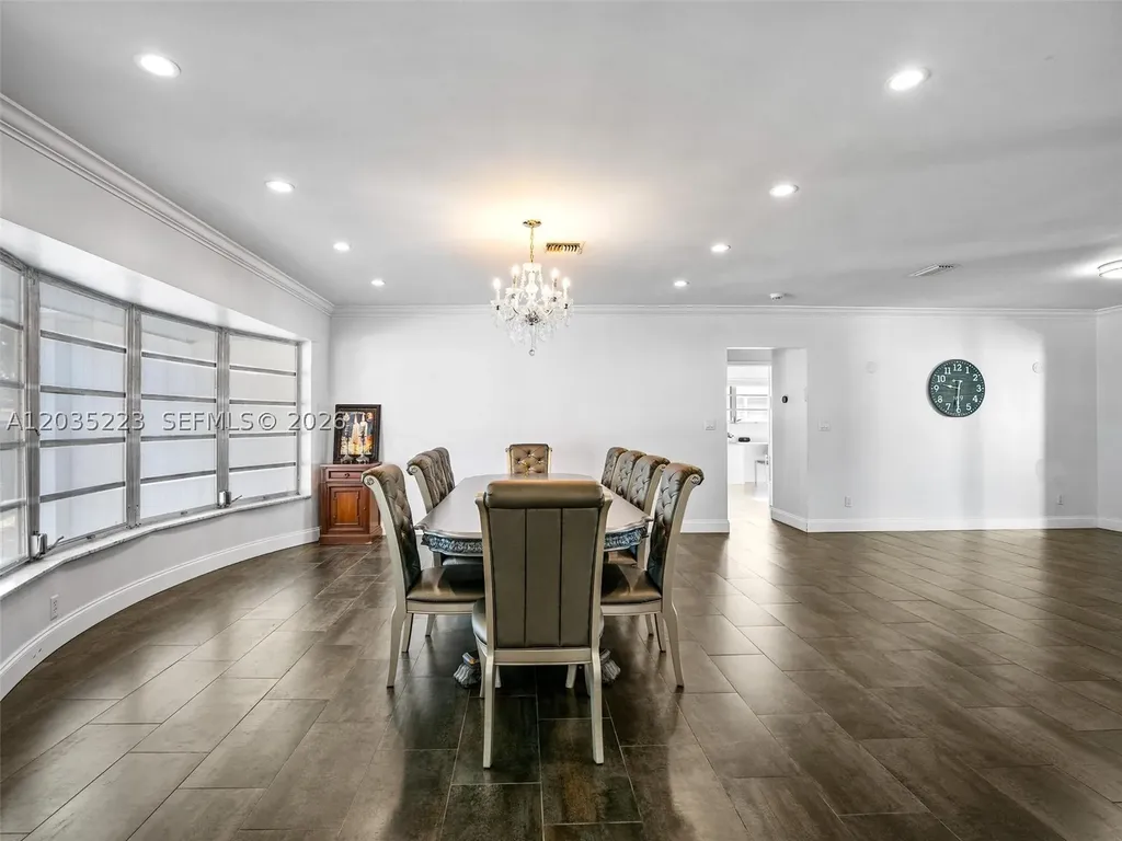 3610 N 53rd Avenue Hollywood FL 33021
