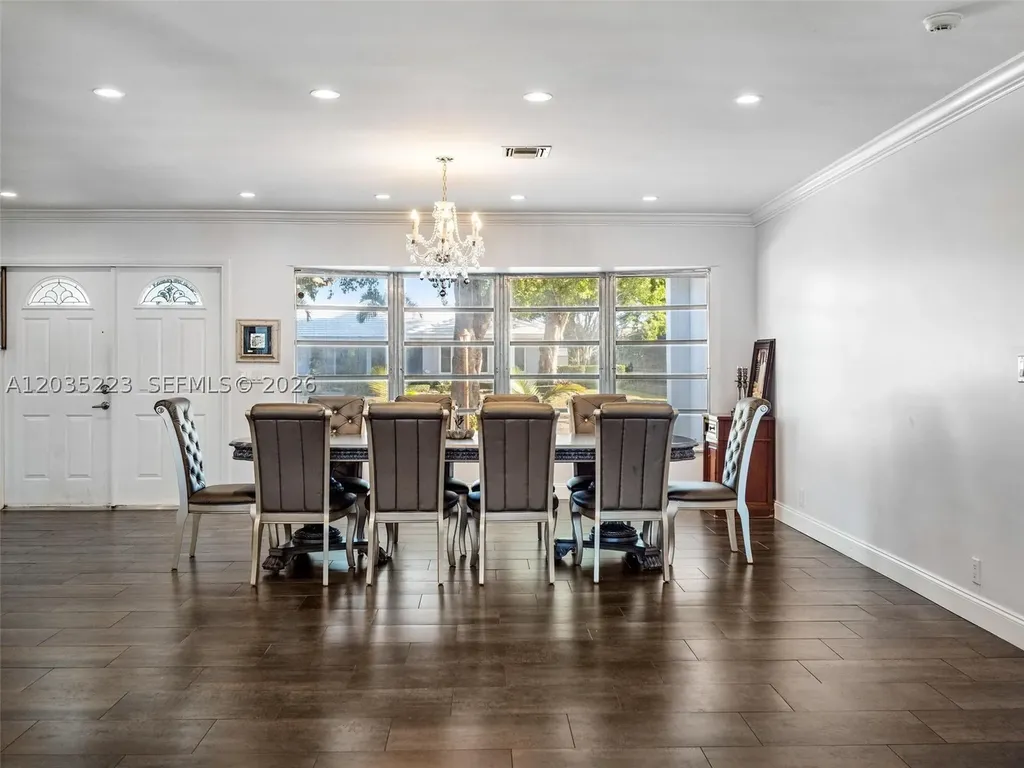 3610 N 53rd Avenue Hollywood FL 33021