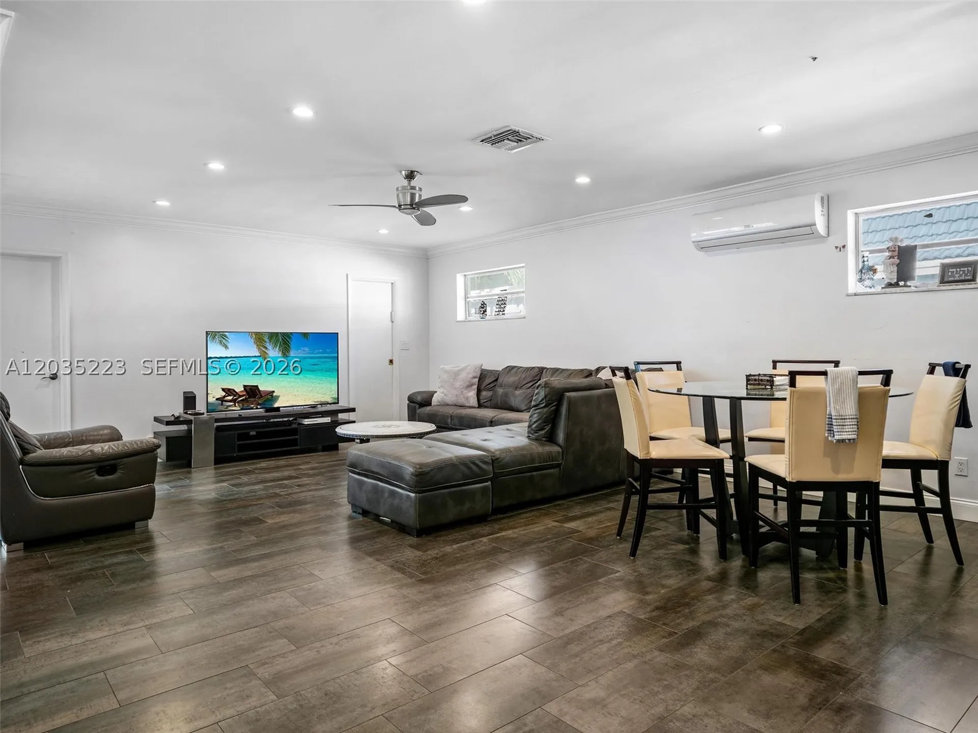 3610 N 53rd Avenue Hollywood FL 33021
