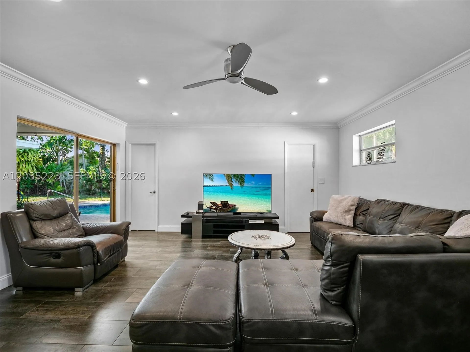 3610 N 53rd Avenue Hollywood FL 33021