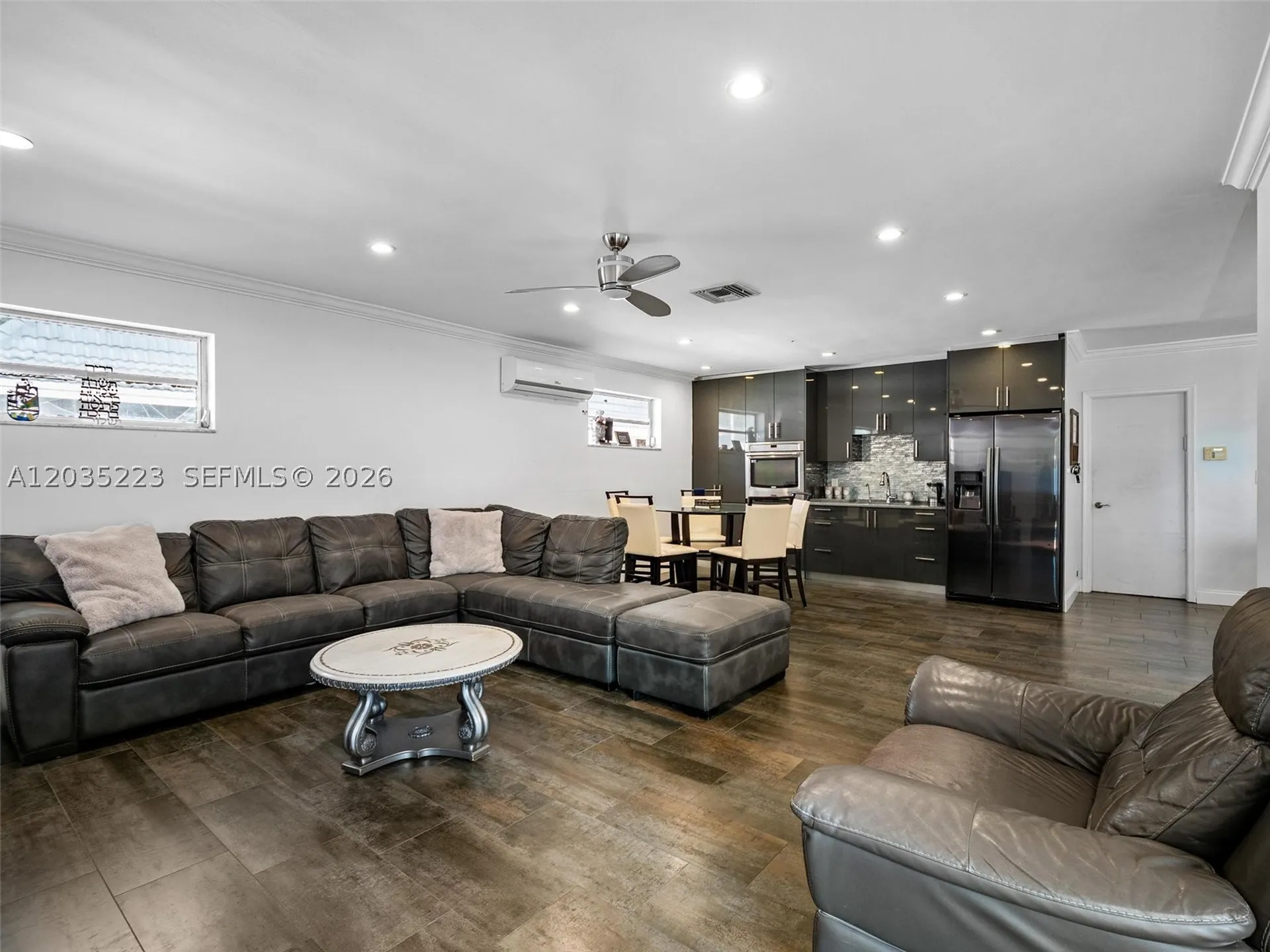 3610 N 53rd Avenue Hollywood FL 33021