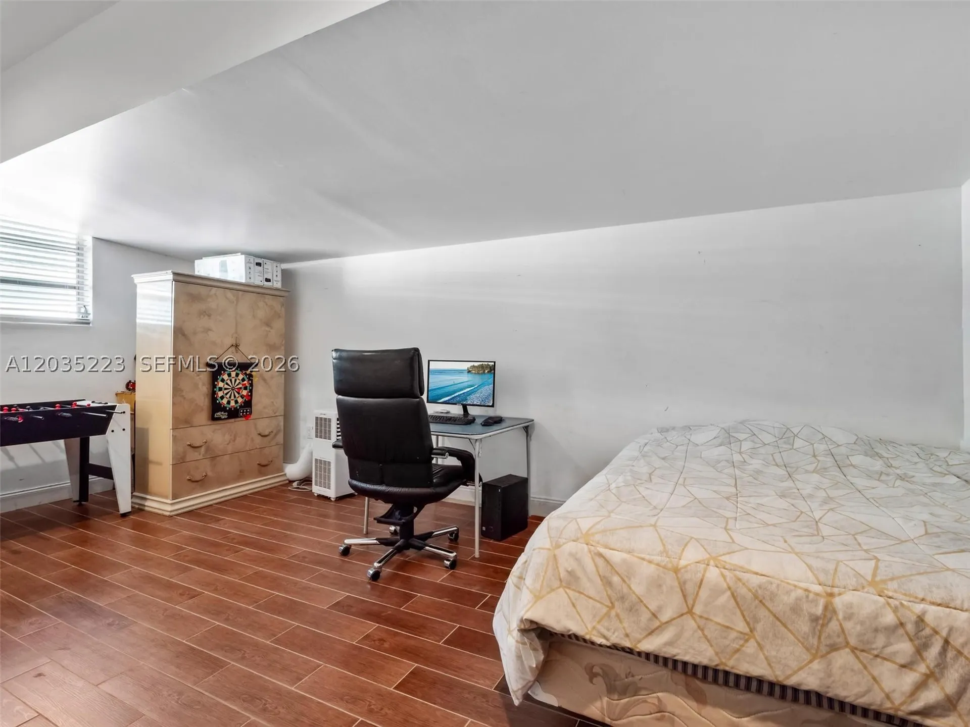 3610 N 53rd Avenue Hollywood FL 33021