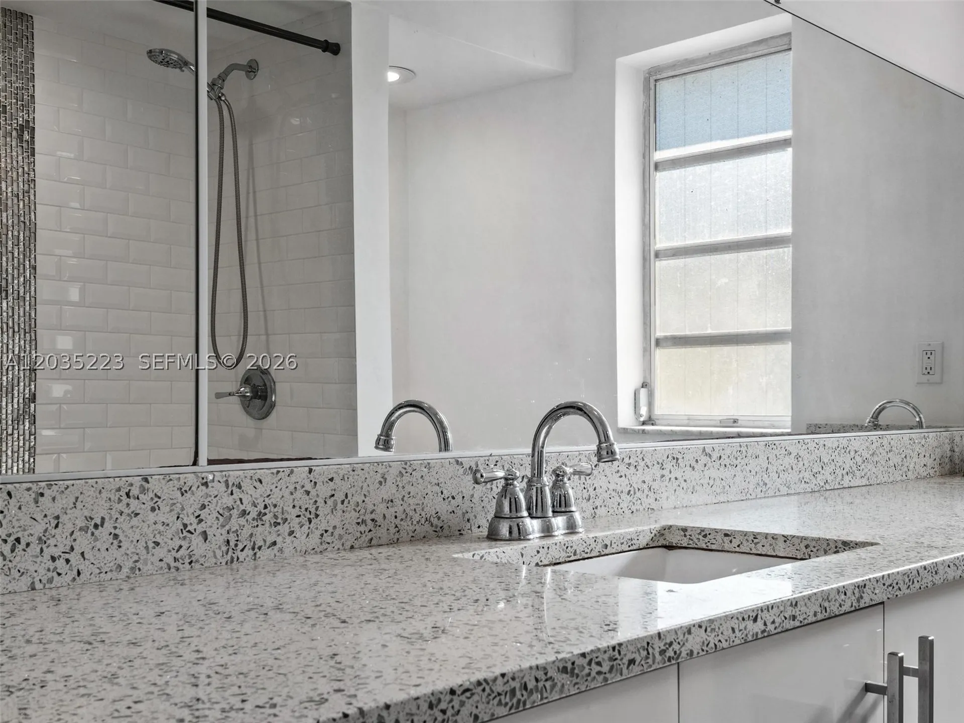 3610 N 53rd Avenue Hollywood FL 33021