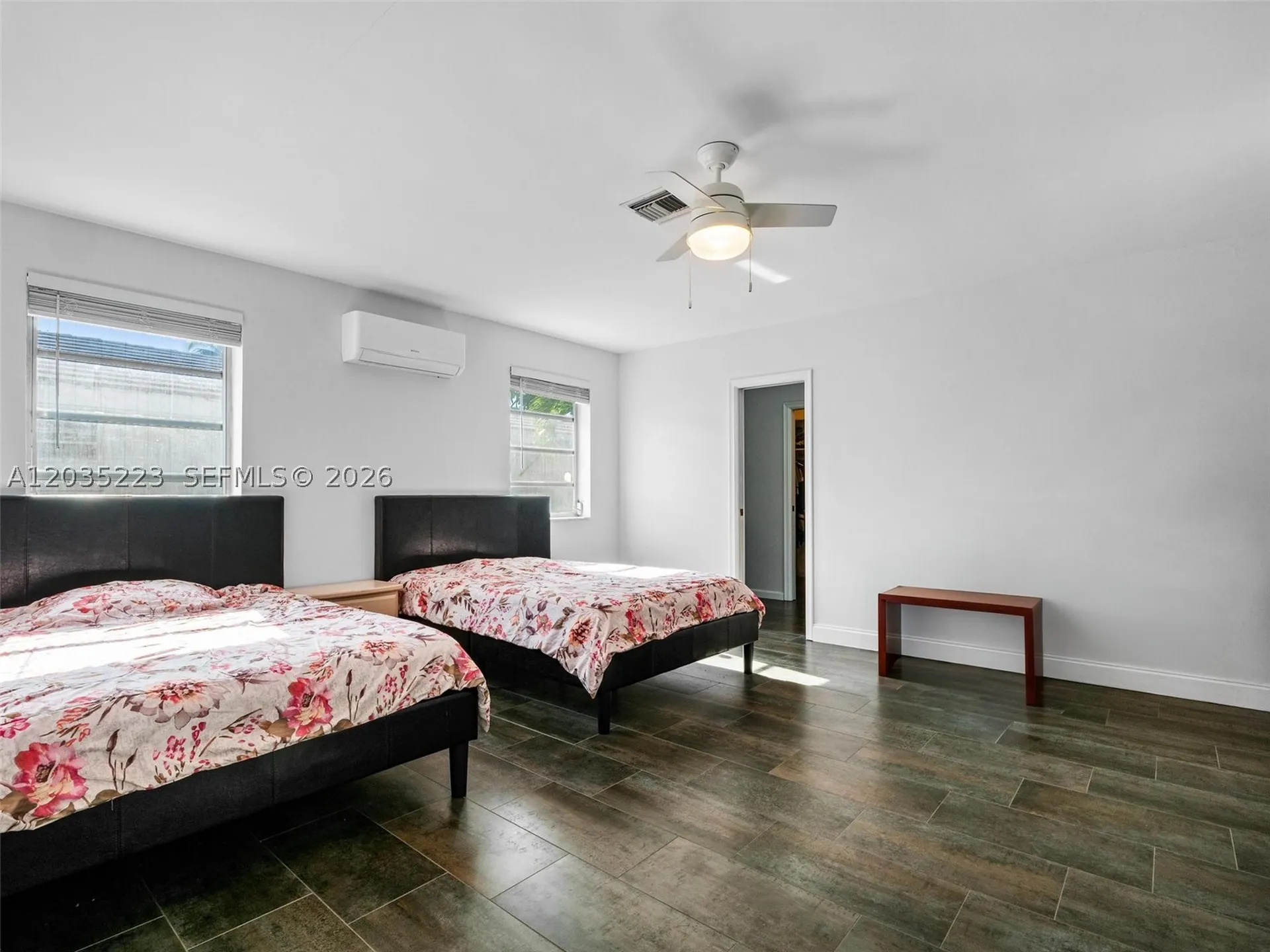 3610 N 53rd Avenue Hollywood FL 33021