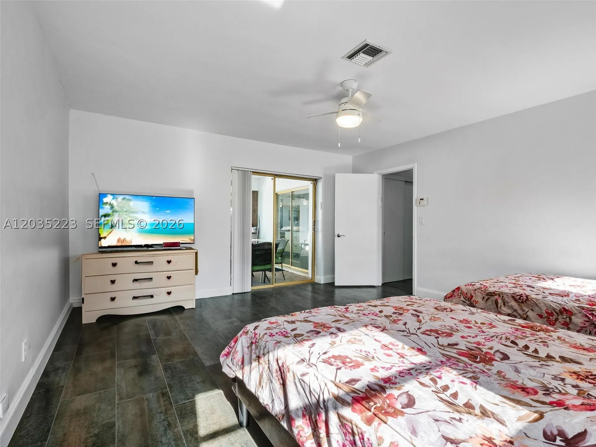 3610 N 53rd Avenue Hollywood FL 33021