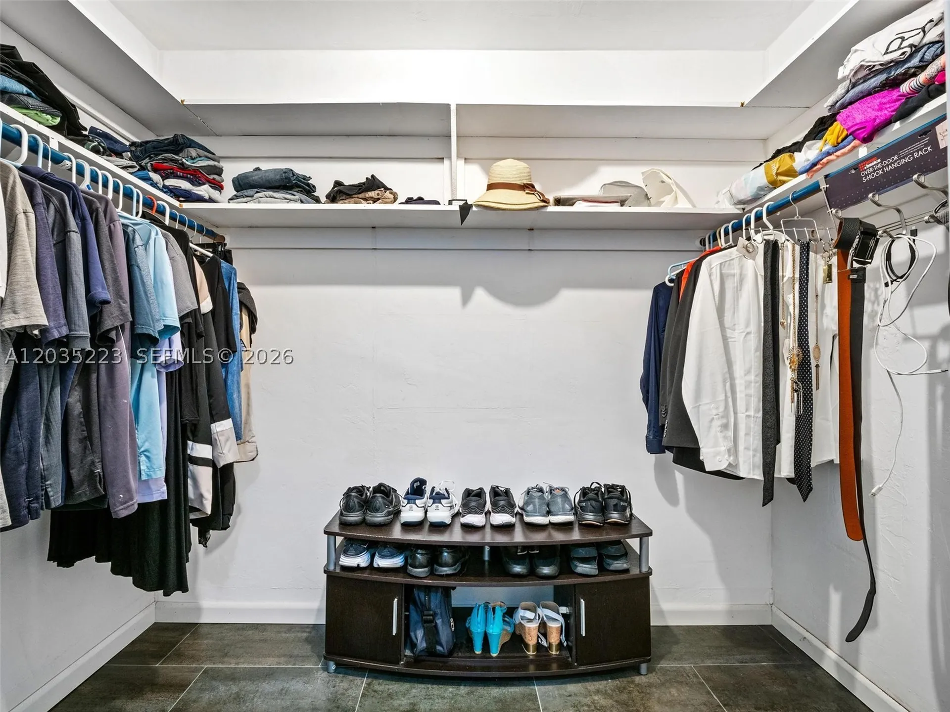 3610 N 53rd Avenue Hollywood FL 33021