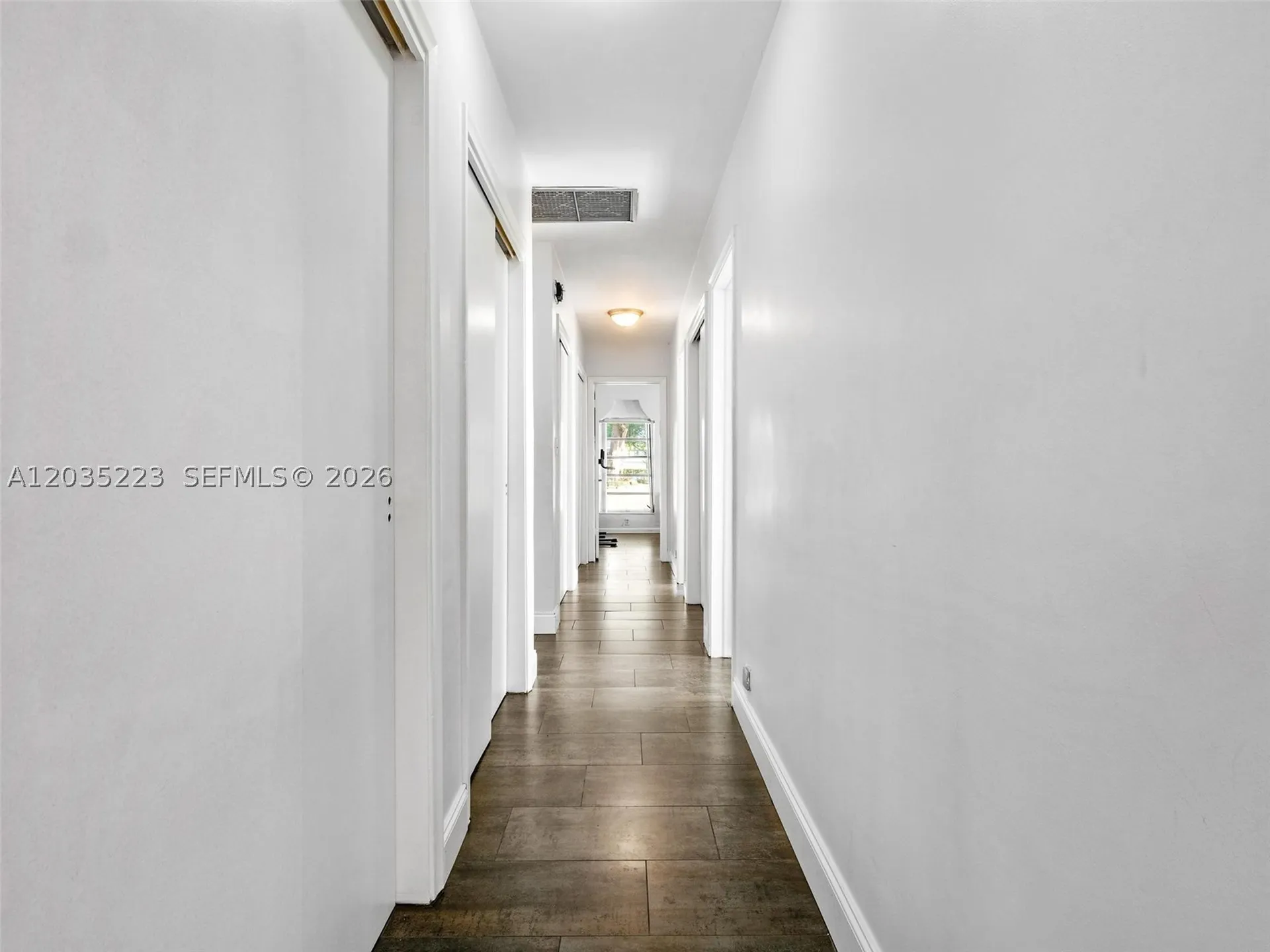 3610 N 53rd Avenue Hollywood FL 33021